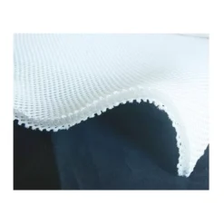 Matériel De Camping -Matériel De Camping aerosleep aerocamp 1