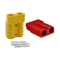 Matériel De Camping -Matériel De Camping anderson pp sb120 1