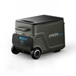 ANKER EverFrost Powered Cooler 30