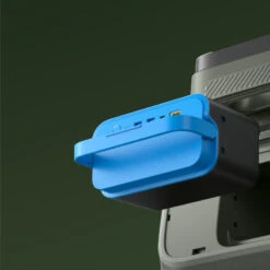 ANKER EverFrost Powered Cooler 30 22 ANKER EverFrost Powered Cooler 30 -Matériel De Camping anker everfrost powered cooler 30 9