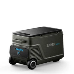 ANKER Everfrost Powered Cooler 40