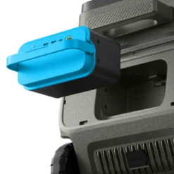 ANKER Everfrost Powered Cooler 40 -Matériel De Camping anker everfrost powered cooler 40 7