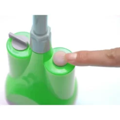 AQUA 2 GO Douche Portable USB -Matériel De Camping aqua 2 go shower 3