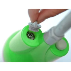 AQUA 2 GO Douche Portable USB -Matériel De Camping aqua 2 go shower 4