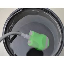 AQUA 2 GO Douche Portable USB -Matériel De Camping aqua 2 go shower 6