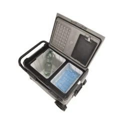 OUTWELL Arctic Frost 45 -Matériel De Camping arctic frost 45 5