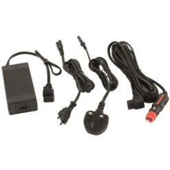 OUTWELL Arctic Frost 45 -Matériel De Camping arctic frost 45 6