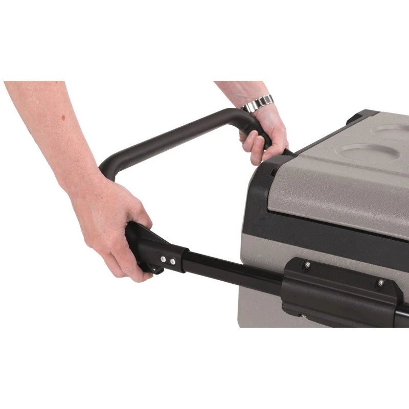 OUTWELL Arctic Frost 55 4 OUTWELL Arctic Frost 55 – Image 2