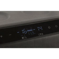 OUTWELL Arctic Frost 55 13 OUTWELL Arctic Frost 55 -Matériel De Camping arctic frost 55 2