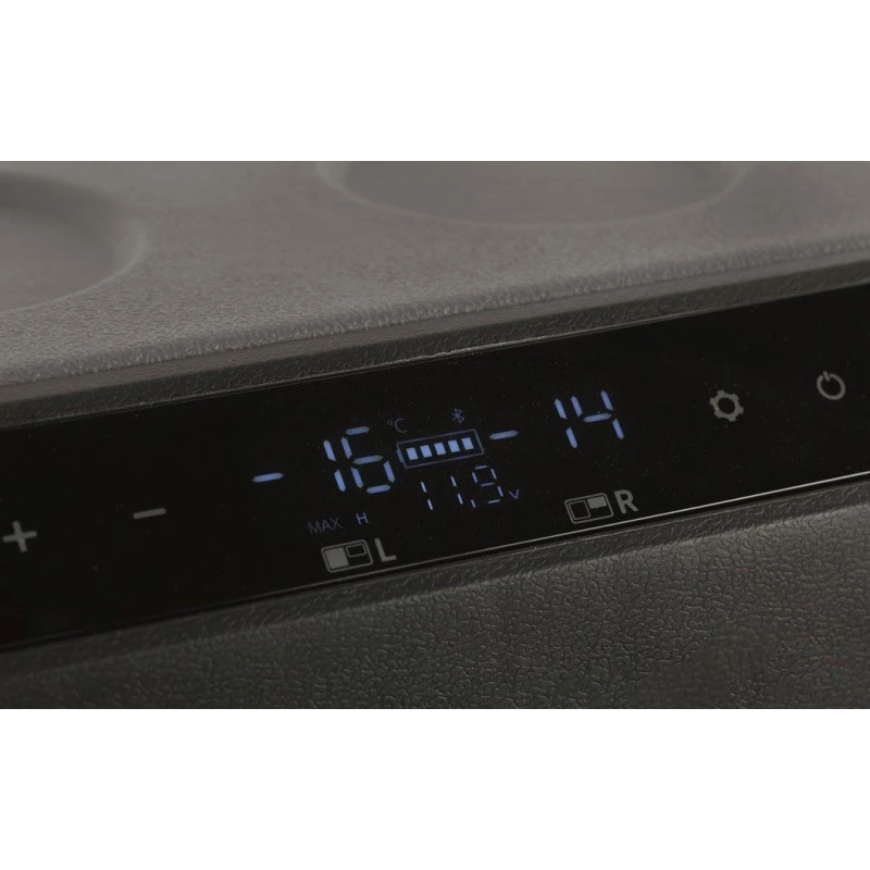 OUTWELL Arctic Frost 55 5 OUTWELL Arctic Frost 55 – Image 3