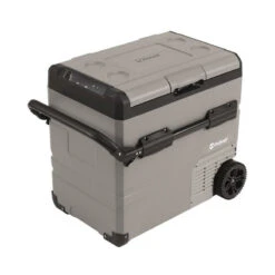 OUTWELL Arctic Frost 55