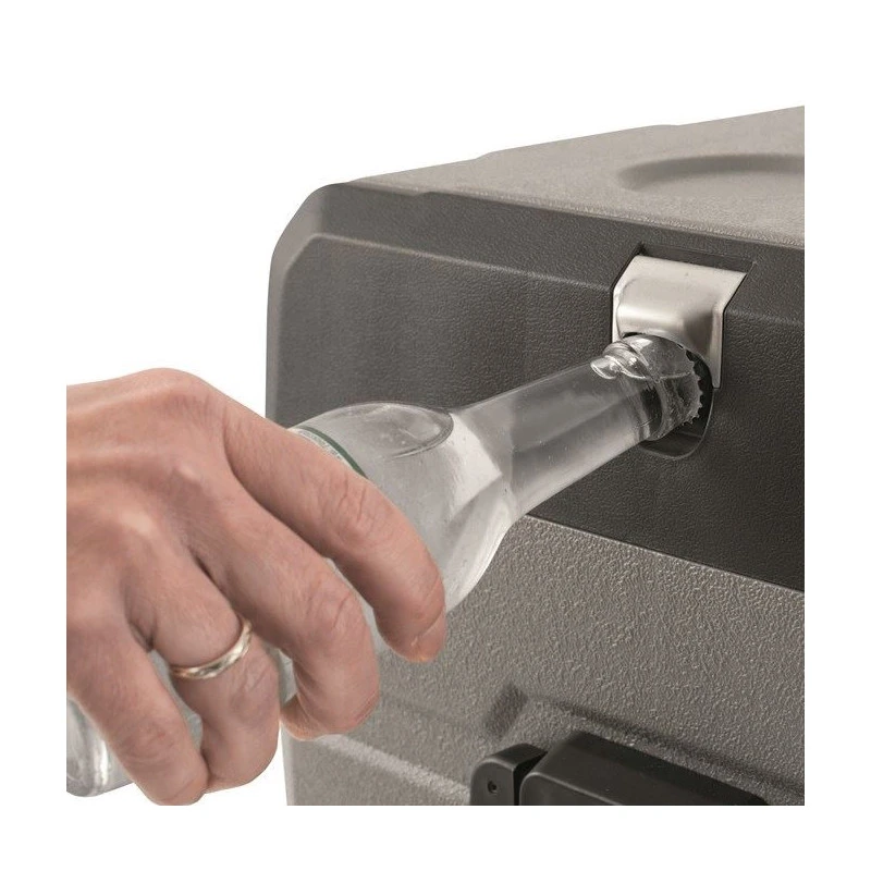 OUTWELL Arctic Frost 55 6 OUTWELL Arctic Frost 55 – Image 4