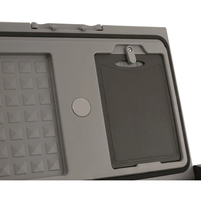 OUTWELL Arctic Frost 55 7 OUTWELL Arctic Frost 55 – Image 5