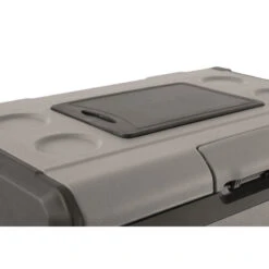 OUTWELL Arctic Frost 55 16 OUTWELL Arctic Frost 55 -Matériel De Camping arctic frost 55 5