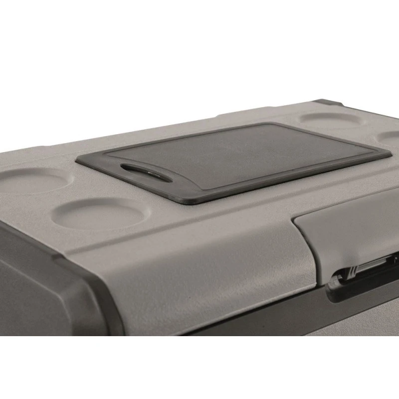 OUTWELL Arctic Frost 55 8 OUTWELL Arctic Frost 55 – Image 6