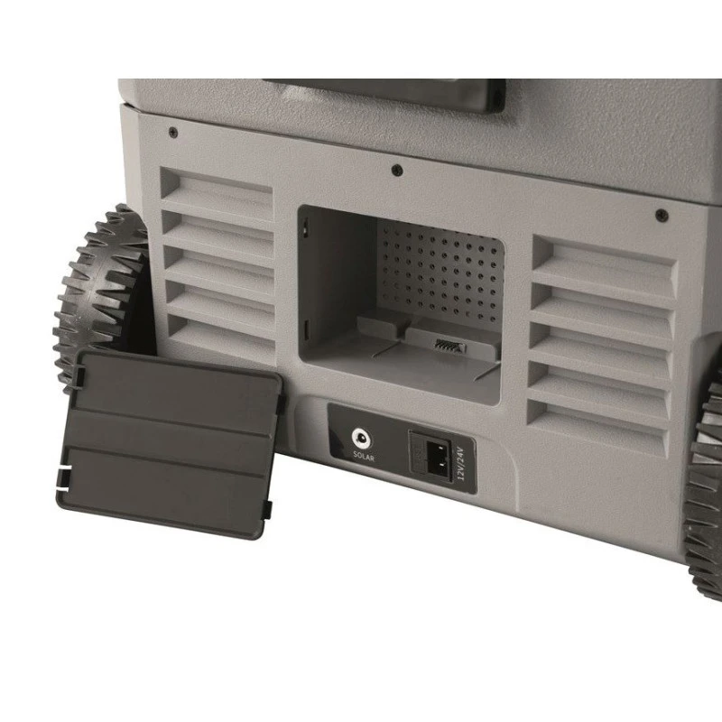 OUTWELL Arctic Frost 55 10 OUTWELL Arctic Frost 55 – Image 8