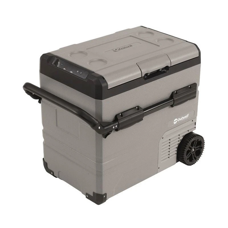 OUTWELL Arctic Frost 55 3 OUTWELL Arctic Frost 55