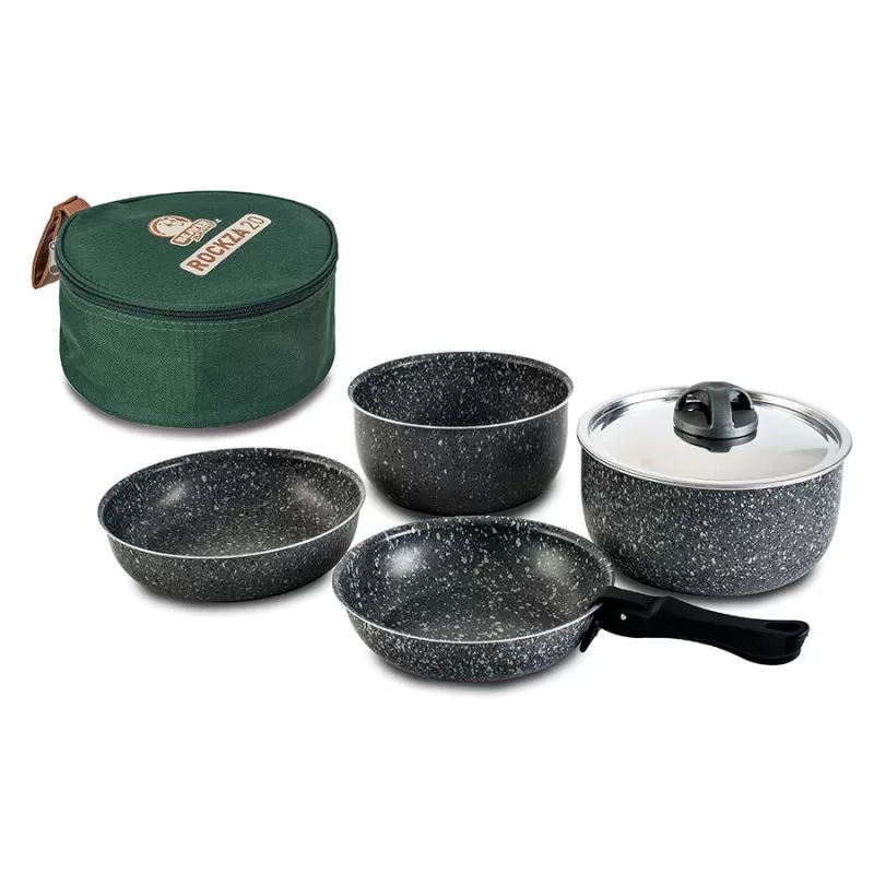 BEAVER BRAND Rockza 20 3 BEAVER BRAND Rockza 20