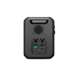 BLUETTI AC200 Max 2048 Wh 9 BLUETTI AC200 Max 2048 Wh -Matériel De Camping bluetti ac200p 2000 wh 3