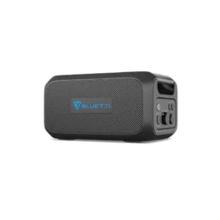 BLUETTI B230 Batterie Additionnelle Pour AC200 Max -Matériel De Camping bluetti b230 batterie additionnelle pour ac200 max 2