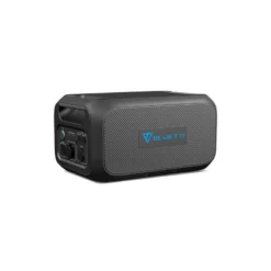 BLUETTI B230 Batterie Additionnelle Pour AC200 Max -Matériel De Camping bluetti b230 batterie additionnelle pour ac200 max 3
