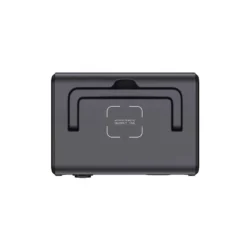 BLUETTI EB3A 268 Wh 10 BLUETTI EB3A 268 Wh -Matériel De Camping bluetti eb3a 268 wh 2