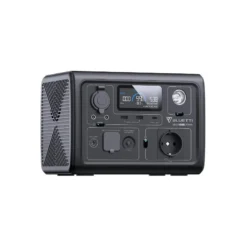 BLUETTI EB3A 268 Wh 11 BLUETTI EB3A 268 Wh -Matériel De Camping bluetti eb3a 268 wh 3