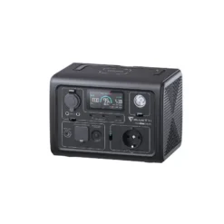 BLUETTI EB3A 268 Wh 12 BLUETTI EB3A 268 Wh -Matériel De Camping bluetti eb3a 268 wh 4