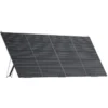 BLUETTI PV420 Panneau Solaire 420W