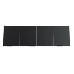 BLUETTI PV420 Panneau Solaire 420W -Matériel De Camping bluetti pv420 panneau solaire 420w 5