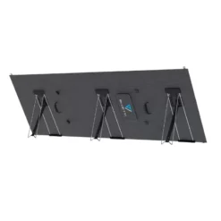 BLUETTI PV420 Panneau Solaire 420W -Matériel De Camping bluetti pv420 panneau solaire 420w 6