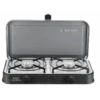 CADAC 2 Cook 2 Pro Stove
