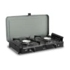 CADAC 2 Cook 3 Classic Stove 1 CADAC 2 Cook 3 Classic Stove -Matériel De Camping cadac 2 cook 3 classic stove