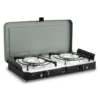 CADAC 2 Cook 3 Pro Stove 1 CADAC 2 Cook 3 Pro Stove -Matériel De Camping cadac 2 cook 3 pro stove