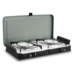 CADAC 2 Cook 3 Pro Stove