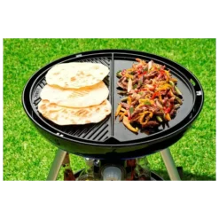 CADAC Carri Chef 50 -Matériel De Camping cadac carri chef 50 11