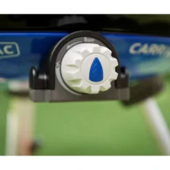 CADAC Carri Chef 50 -Matériel De Camping cadac carri chef 50 2