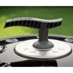 CADAC Carri Chef 50 -Matériel De Camping cadac carri chef 50 3