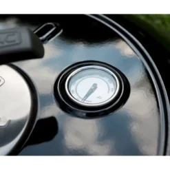 CADAC Carri Chef 50 -Matériel De Camping cadac carri chef 50 4