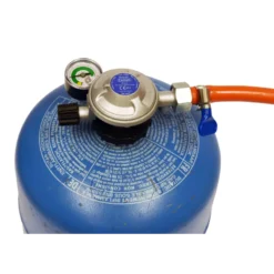 CADAC Détendeur Pour Bouteille Campingaz -Matériel De Camping cadac detendeur pour bouteille campingaz 2