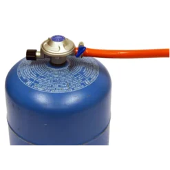 CADAC Détendeur Pour Bouteille Campingaz -Matériel De Camping cadac detendeur pour bouteille campingaz 3