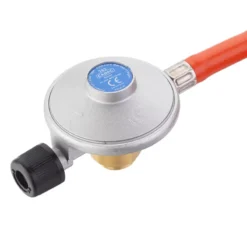 CADAC Détendeur Pour Cartouche EN417 -Matériel De Camping cadac detendeur pour cartouche en417 2