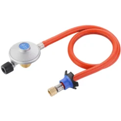 CADAC Détendeur Pour Cartouche EN417