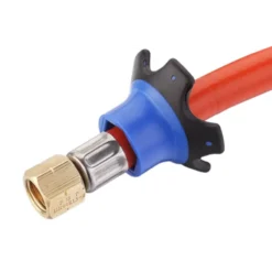 CADAC Détendeur Pour Cartouche EN417 -Matériel De Camping cadac detendeur pour cartouche en417 3