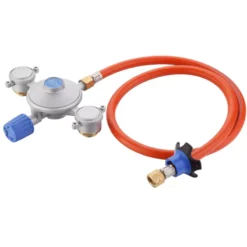 CADAC Dual Power Pak -Matériel De Camping cadac dual power pak 2