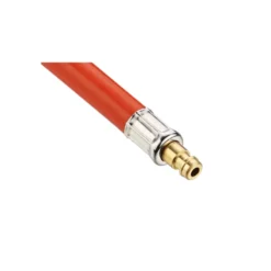 CADAC Flexible G1/4 X Raccord Rapide Gaz STN -Matériel De Camping cadac flexible g 1 4 x raccord rapide gaz stn 2