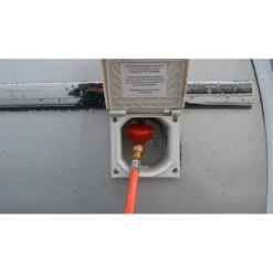 CADAC Flexible G1/4 X Raccord Rapide Gaz STN -Matériel De Camping cadac flexible g 1 4 x raccord rapide gaz stn 3