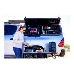 CADAC Safari Chef 30 Compact 31 CADAC Safari Chef 30 Compact -Matériel De Camping cadac safari chef 30 compact 14