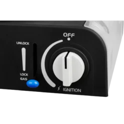 CADAC Safari Chef 30 Compact 19 CADAC Safari Chef 30 Compact -Matériel De Camping cadac safari chef 30 compact 2