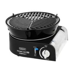 CADAC Safari Chef 30 Compact 20 CADAC Safari Chef 30 Compact -Matériel De Camping cadac safari chef 30 compact 3
